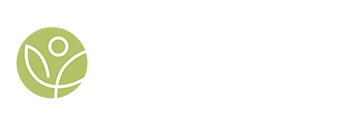 Spero