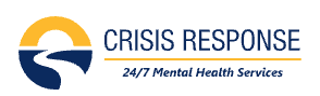 crisis response