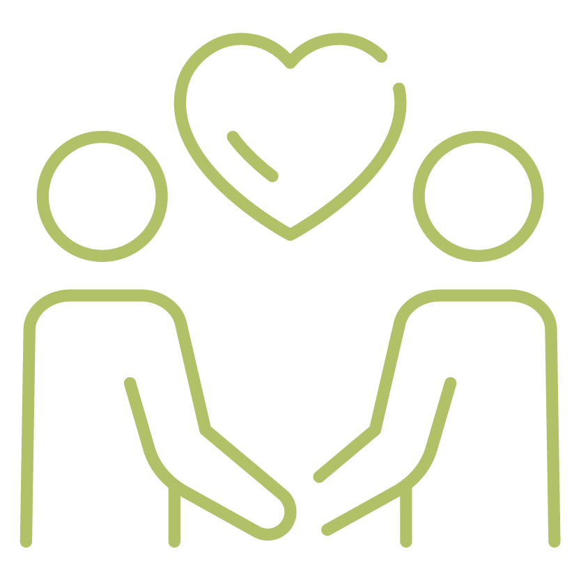family involvement
