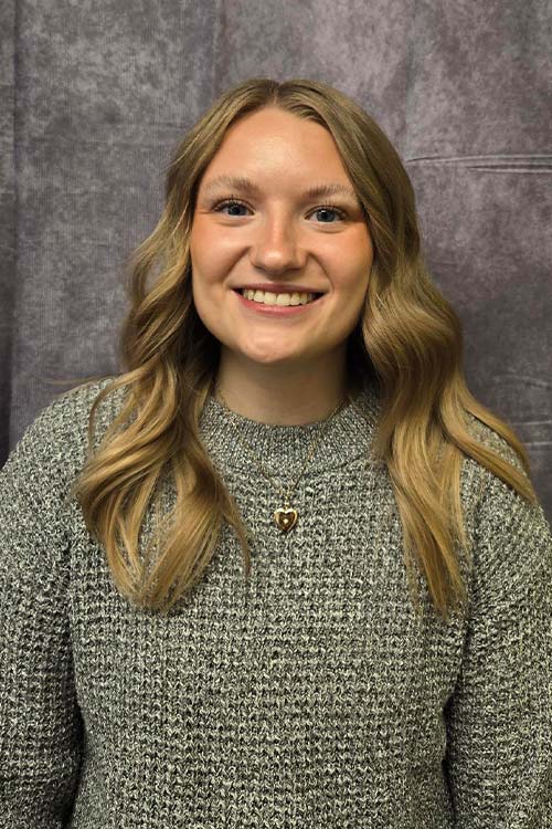 Hailey-Prestegard