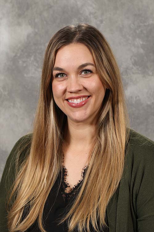 Taryn-Wheelock